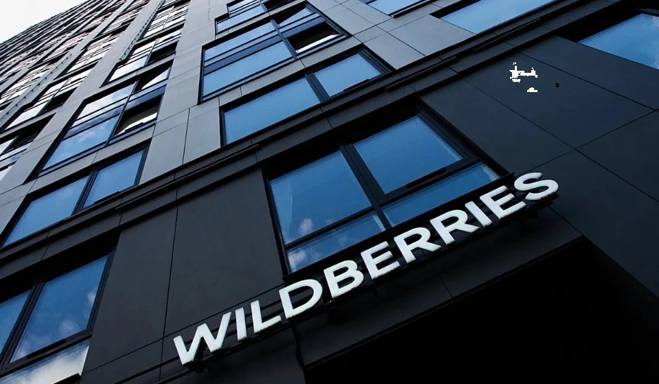 Why Ukraine is targeting Russia’s e-commerce giant Wildberries warehouses