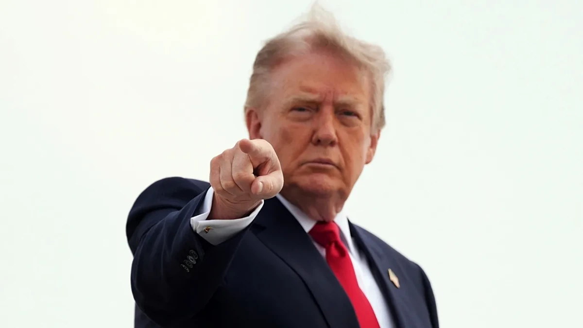 US Russia sanctions bill could expose European allies to 100% tariffs