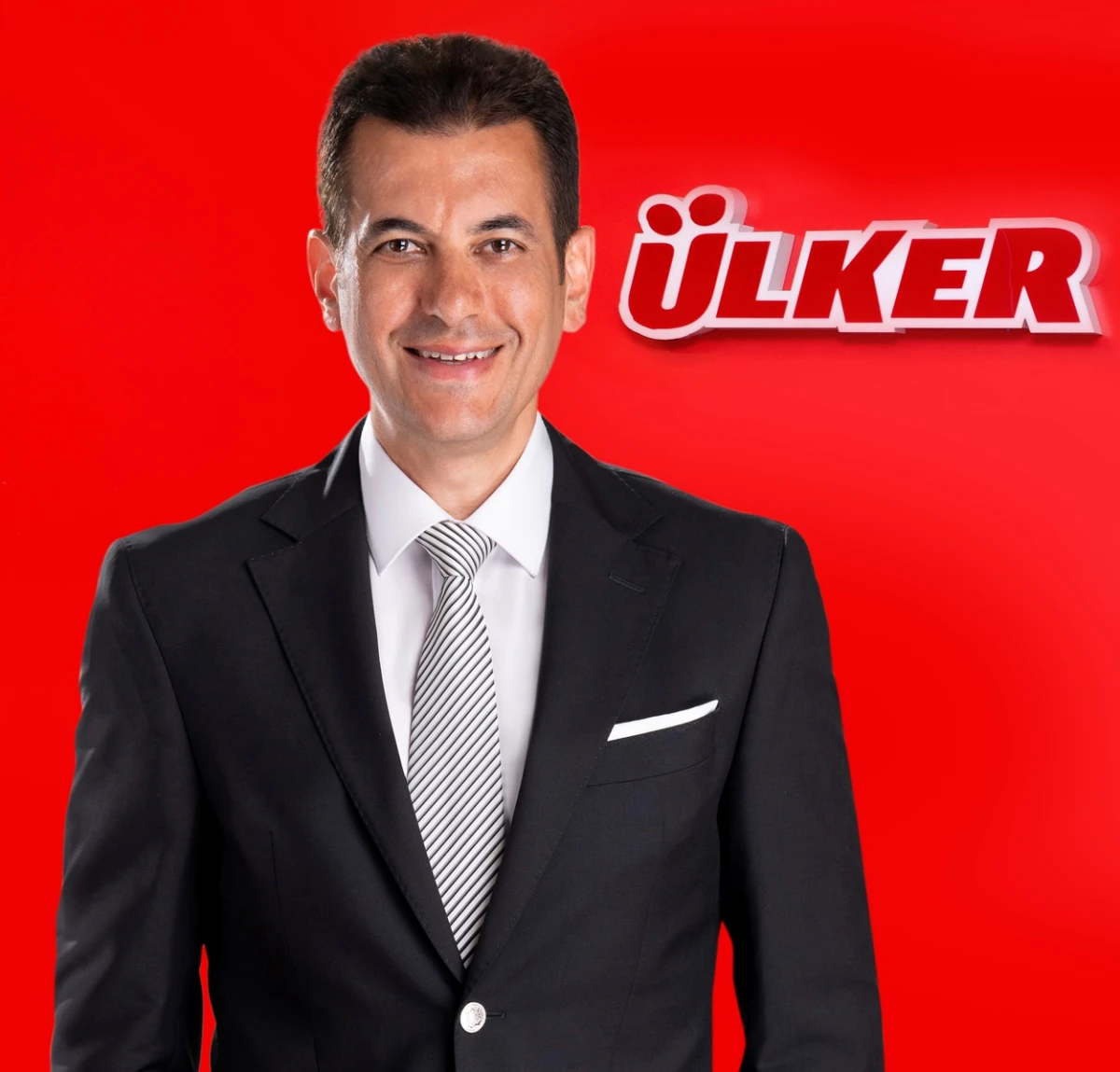 Ülker Bisküvi: 63 Milliarden TL Umsatz im ersten Halbjahr 2026