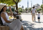 Ten essential ways to stay safe and healthy during extreme August heat