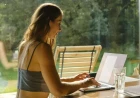 Job insecurity pushes more people in Germany toward entrepreneurship