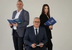 Tolpekin law firm in Mykolaiv, Ukraine expands legal support services