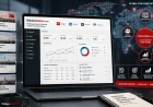 ReklamHaber.com offers multilingual publishing and media planning