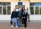 Tolpekin & Partners expands Turkish and English legal support in Ukraine