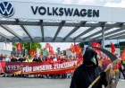Volkswagen prüft bis zu 100.000 Stellenstreichungen: Warum jetzt?