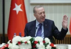 AK Party turns 25: A quarter-century at the center of Turkish politics