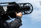 Germany’s drone defense gaps exposed after Leipzig airport incident