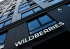 Why Ukraine is targeting Russia’s e-commerce giant Wildberries warehouses