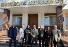 Tolpekin & Partners offers legal guidance to investors entering Ukraine