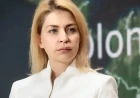 Ukraine ex-US ambassador misses UAH 6 million bail in corruption probe