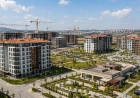 Özülke İnşaat expands across housing and infrastructure projects