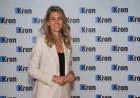 Kron Teknoloji: Internationale Erlöse steigen im Halbjahr um 65 Prozent