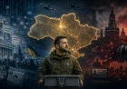 Can Russia weaken Ukraine from within? The hybrid war beyond the front