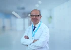 Liver masses can stay silent: Early diagnosis improves treatment options