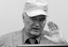 Ratko Mladic, convicted over Srebrenica genocide, dies in The Hague