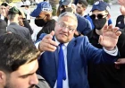 Zentralrat der Juden verurteilt Ben-Gvirs Aussagen über Gaza scharf