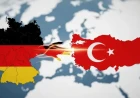 Deutschland und Türkiye: Wise News Press will gemeinsam Brücken bauen