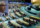 UN supports Türkiye peace efforts after parliament passes framework law