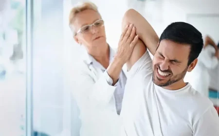 Muskelkater nach Trainingsstart: 7 Tipps gegen DOMS und Verletzungen