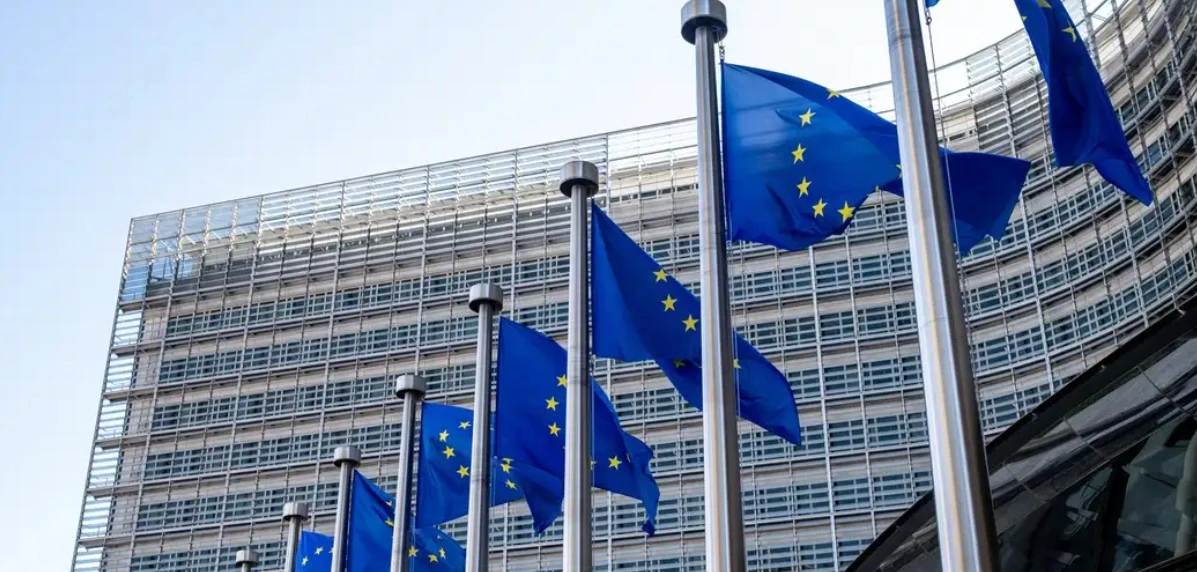 EU-Kommission pocht auf Reform bei Ernennung des Generalstaatsanwalts