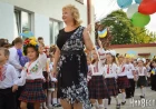 Ukraine's wartime education: Mykolaiv faces deep learning losses today