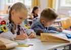 Ukraine im Krieg: Mykolaiv kämpft gegen Lernverluste an Schulen