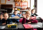 Ukraine’s Wartime Education: Why Mykolaiv’s Experience Matters Now