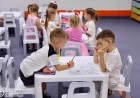 Bildung in der Ukraine: Warum Mykolaivs Erfahrung jetzt für Europa zählt