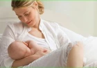 Newborn sepsis warning signs parents should never ignore in the first month