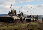 Europe’s defense warning: Is it repeating Ukraine’s pre-2014 mistakes?