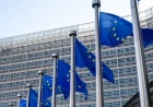EU-Kommission pocht auf Reform bei Ernennung des Generalstaatsanwalts