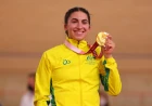 Paige Greco remembered: Paralympic cycling champion dies at age 28