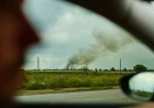 Russia resumes Kyiv strikes after US envoys leave: 2 dead, 16 injured