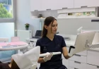 Teeth whitening safely: 7 tips to protect enamel and avoid damage