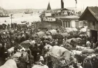 Ottoman legacy abroad: Turkey’s historical responsibility under scrutiny
