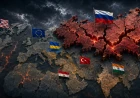 Is Russia breaking apart — or losing its grip on the global order?