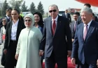 Shanghai Cooperation Organization at 25: How Türkiye’s ties evolved