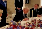 Pezeshkian tells Trump Iran will respond if US returns to Islamabad deal