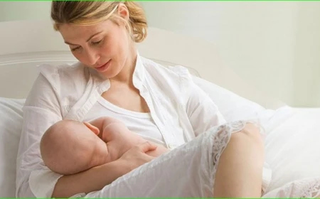 Newborn sepsis warning signs parents should never ignore in the first month