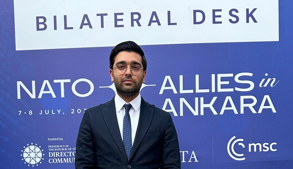 Prestige Diplomatique strengthens ties between diplomacy and business
