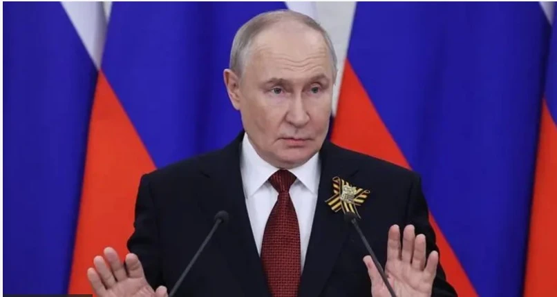 Could Russia attack NATO? Assessing the risks across the Baltic region