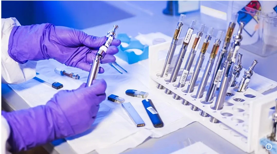 Russia plague fears grow after Siberian lab worker dies in Irkutsk