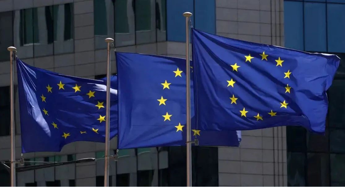 EU to propose entry restrictions for Russians who fought against Ukraine