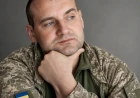 Serhii Serdiuk: family seeks Hero of Ukraine title posthumously