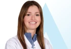 Alltagsgewohnheiten können das biologische Altern spürbar verlangsamen