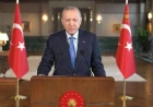 Food waste, Global hunger, Zero Waste, Emine Erdoğan, Food security, COP31