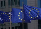 EU to propose entry restrictions for Russians who fought against Ukraine