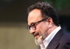 Dr. Ümit Aktaş sprach in Köln über gesundes Leben ohne Medikamente