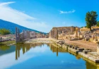 Türkiye climbs 11 places as WEF highlights sustainable tourism model