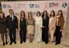 Early breast cancer diagnosis saves lives, experts say at Istanbul meeting